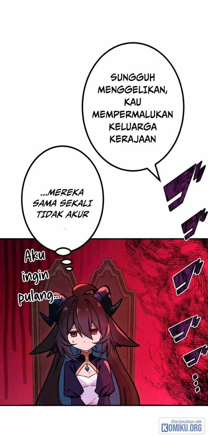 Halaman 52