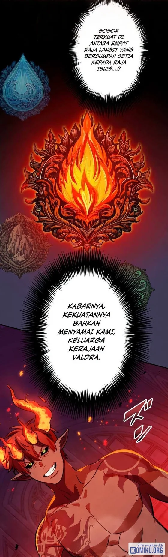 Halaman 61