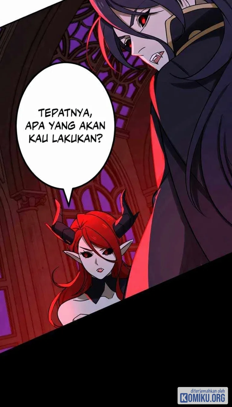 Halaman 69