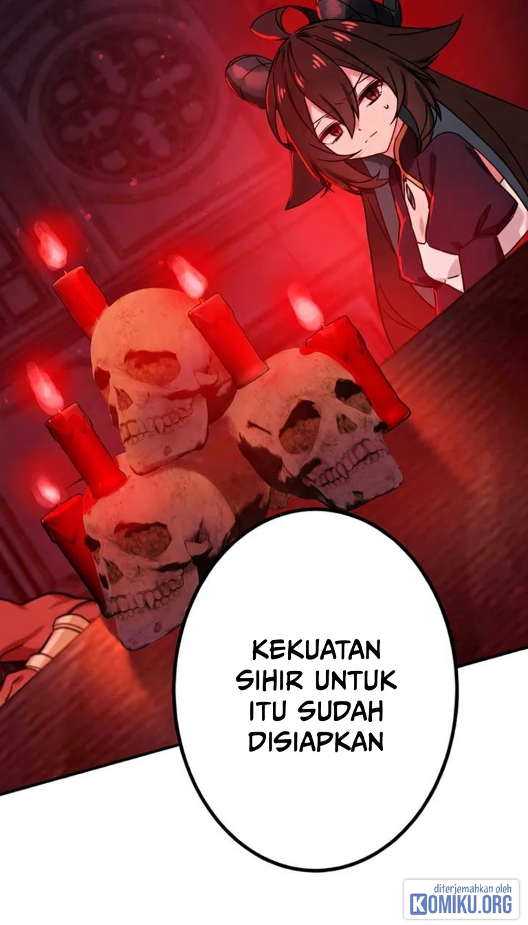 Halaman 80