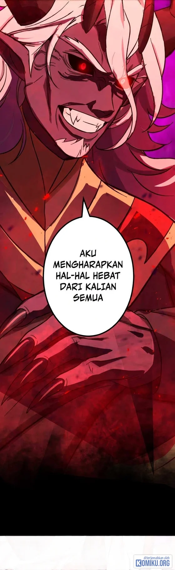 Halaman 84