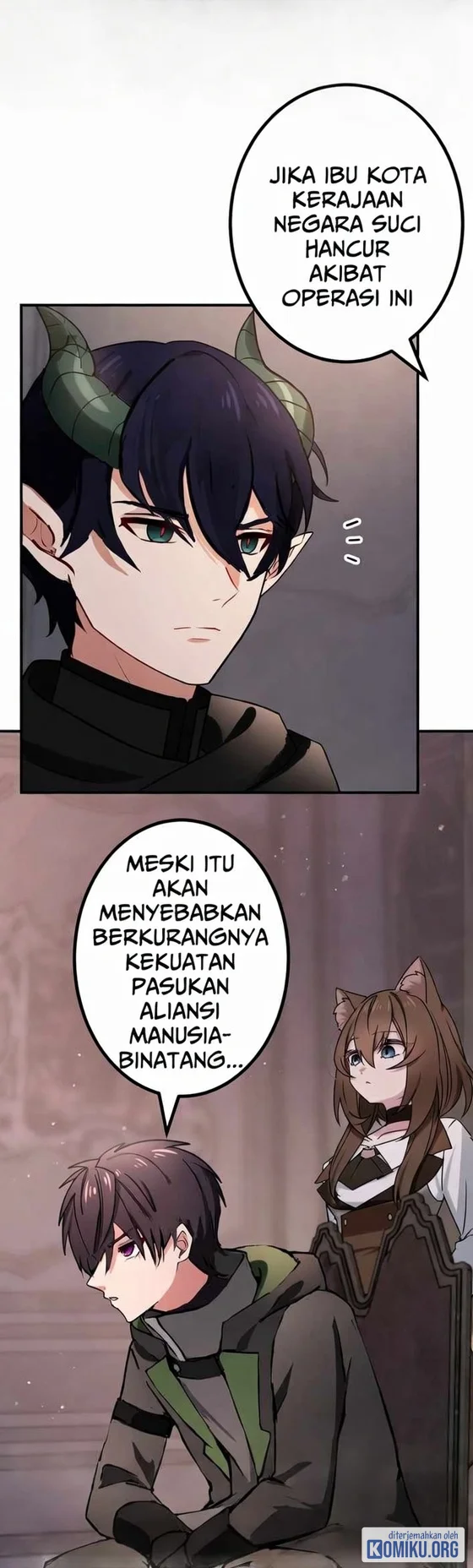 Halaman 52