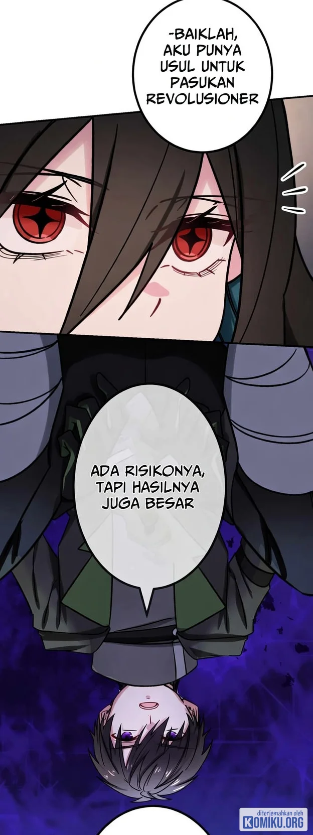 Halaman 57