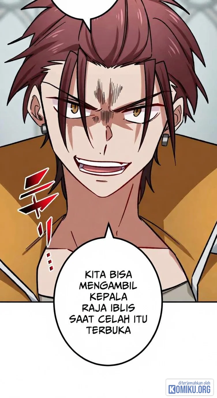 Halaman 69