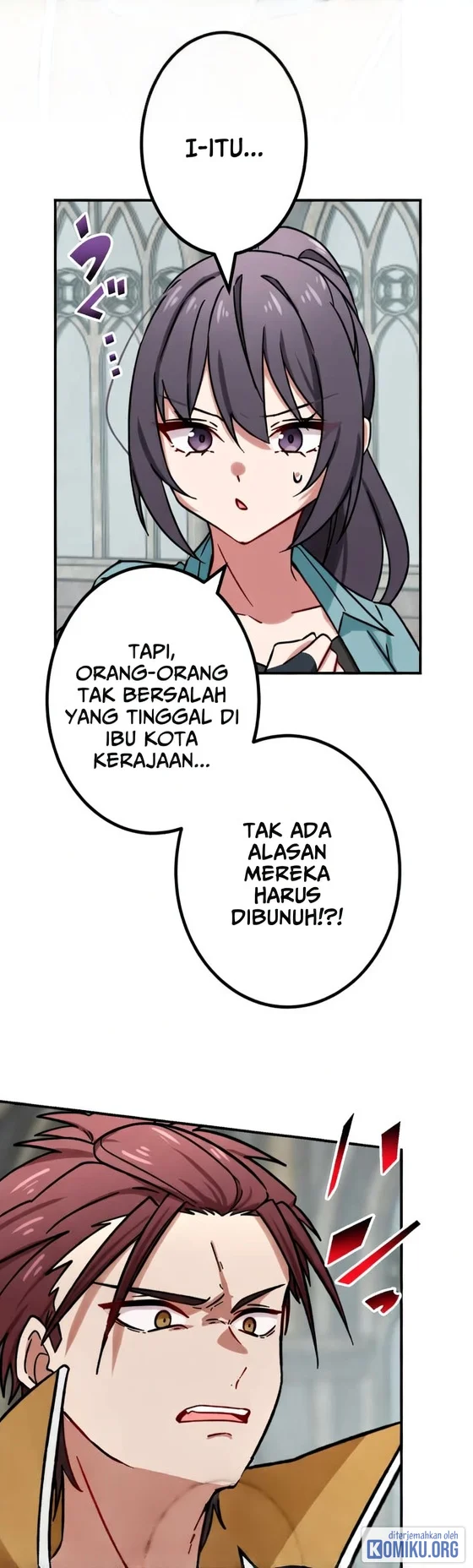 Halaman 72