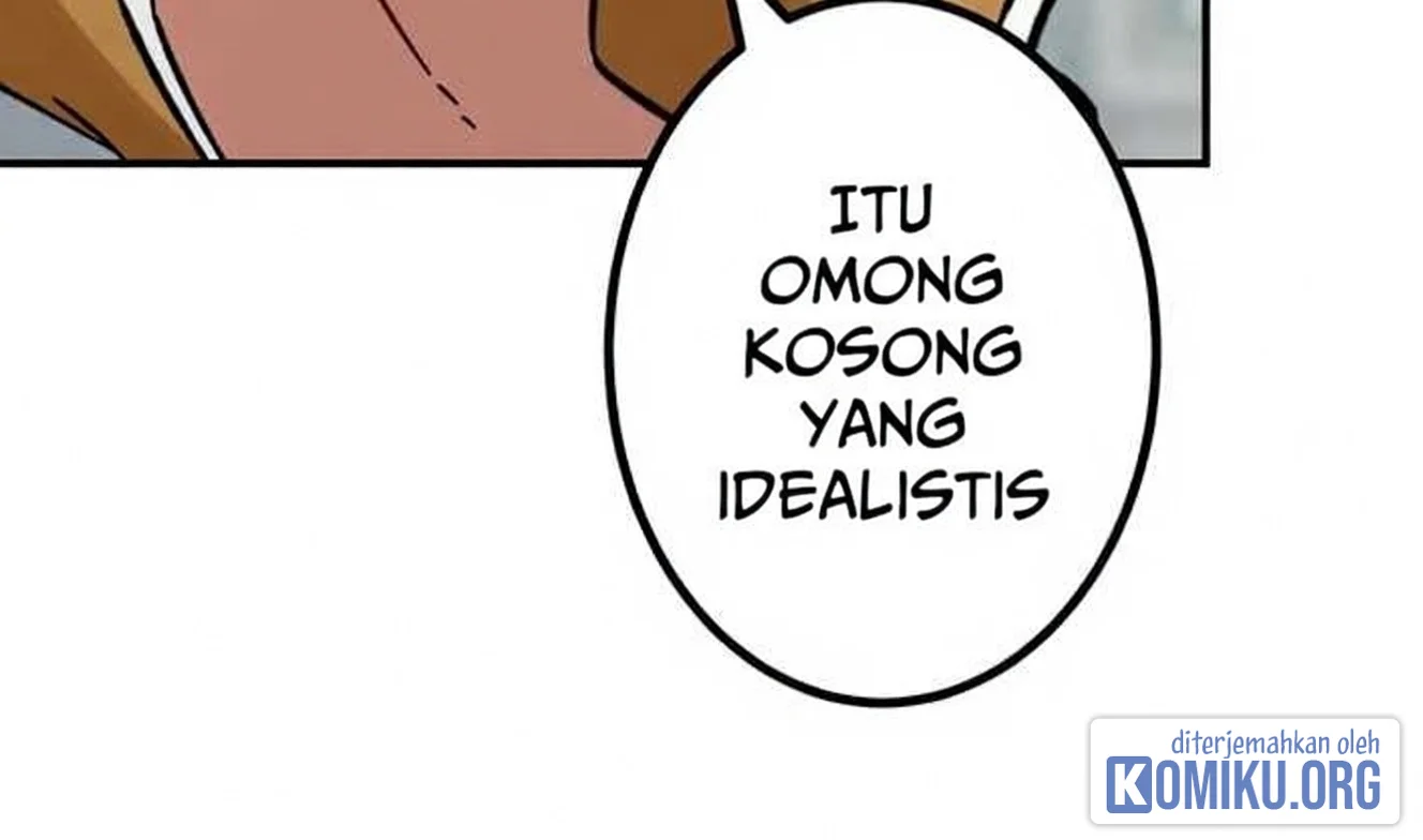 Halaman 73