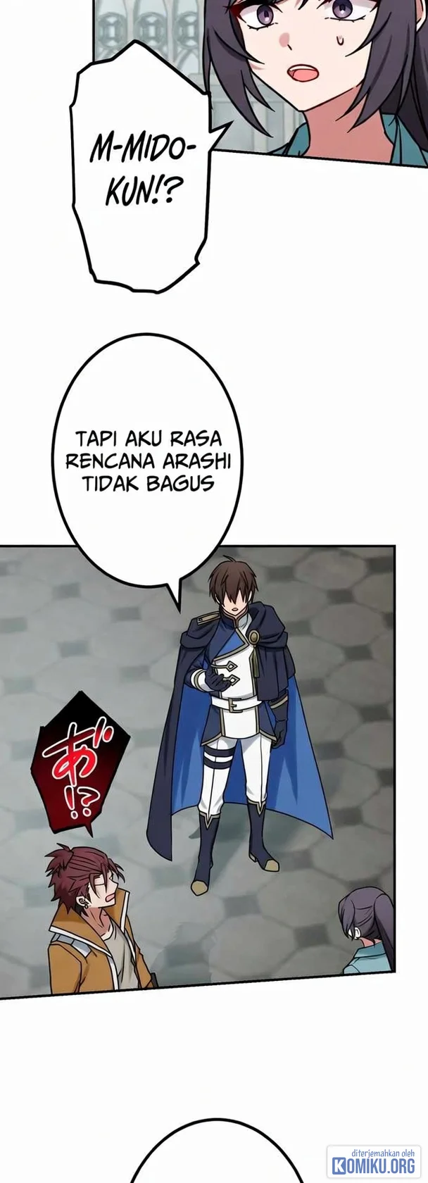 Halaman 76