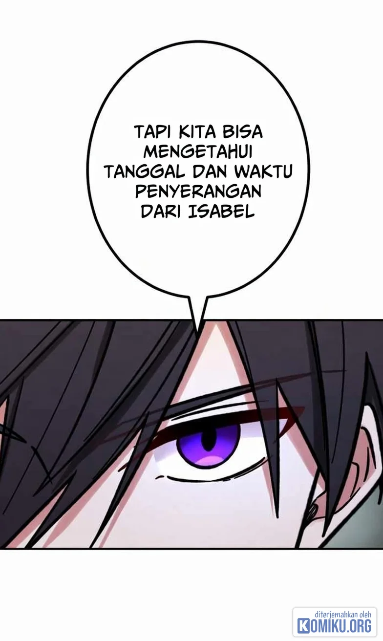 Halaman 80