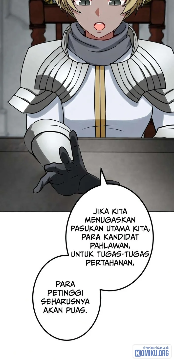 Halaman 136