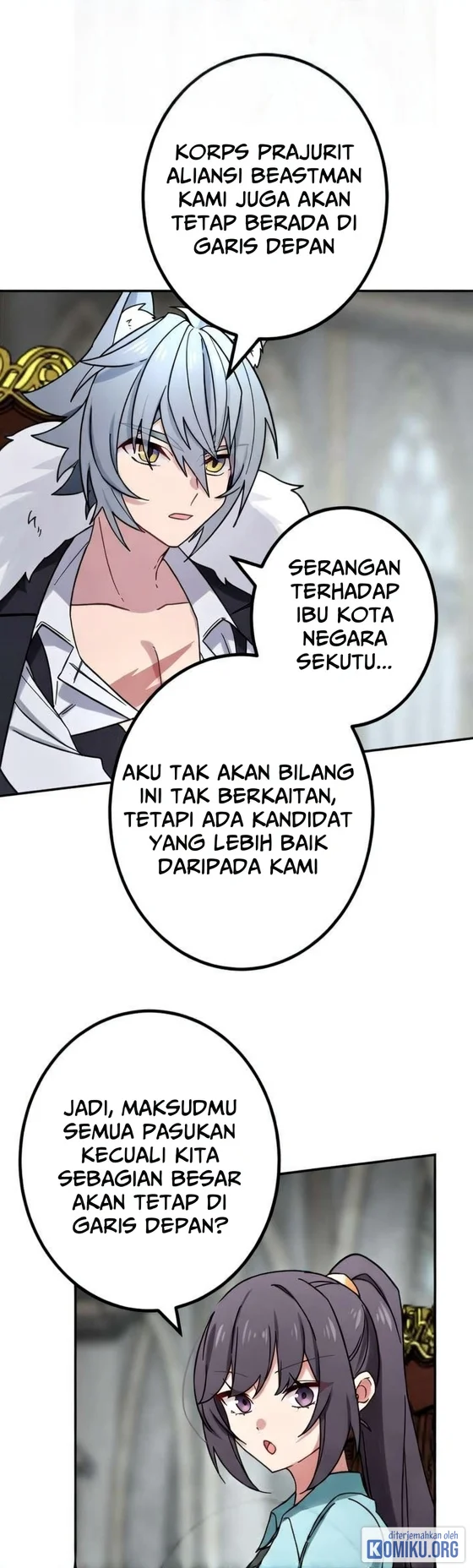 Halaman 137