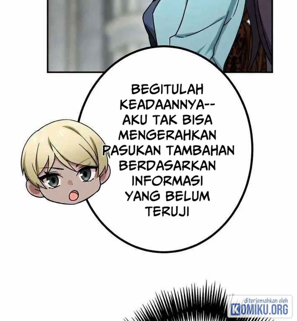 Halaman 138