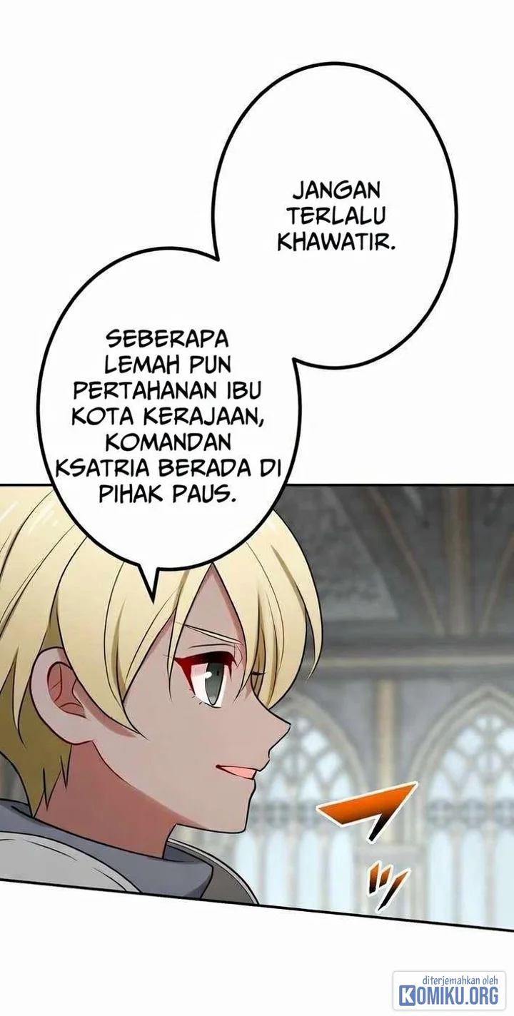 Halaman 140
