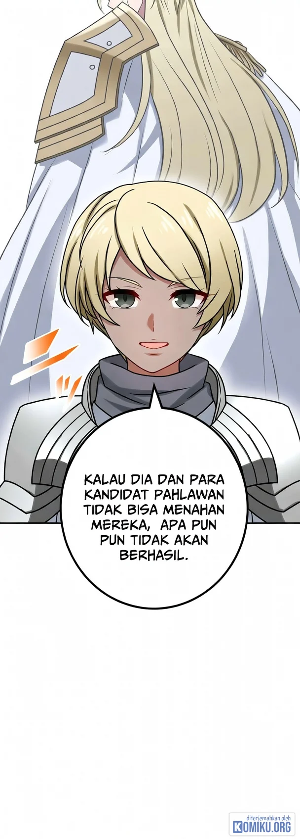 Halaman 142