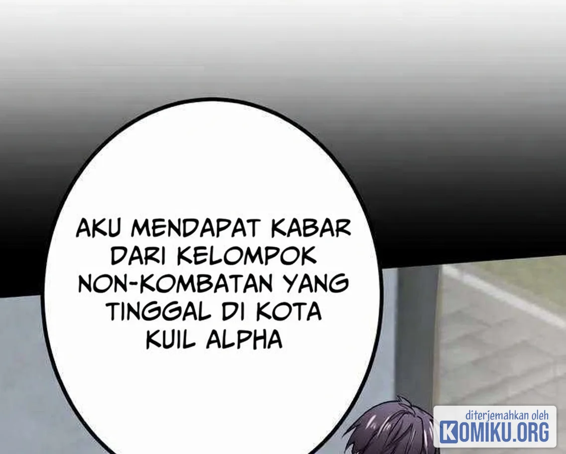Halaman 148