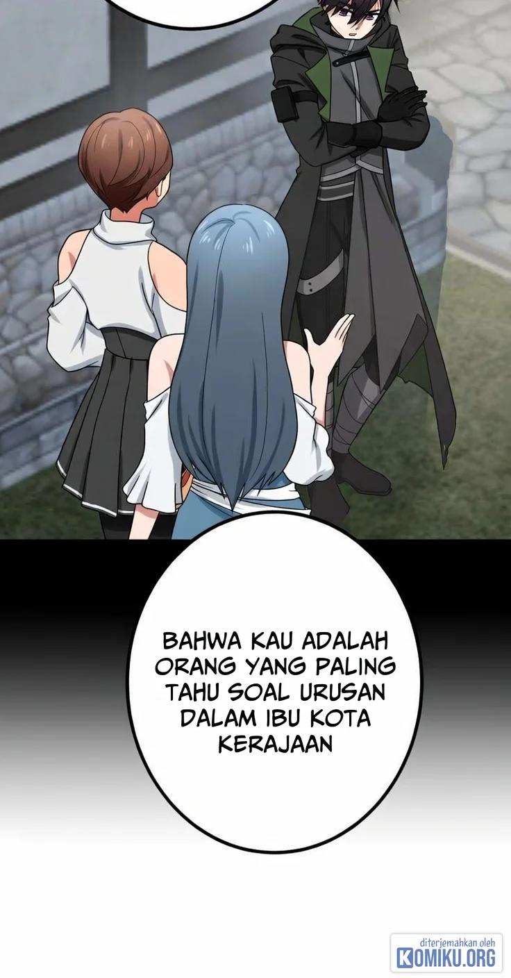 Halaman 149