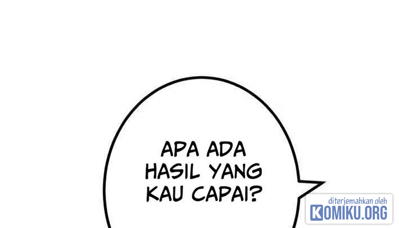 Halaman 156