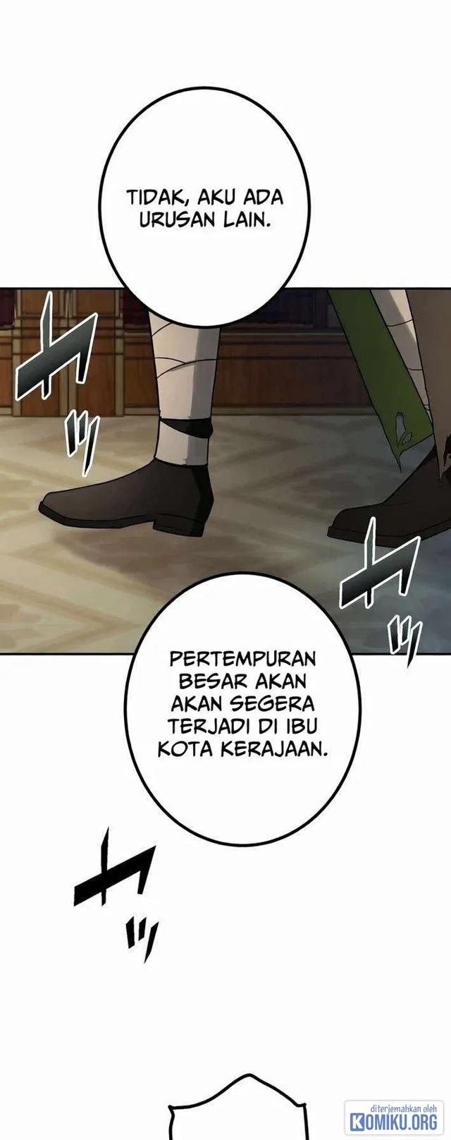 Halaman 160