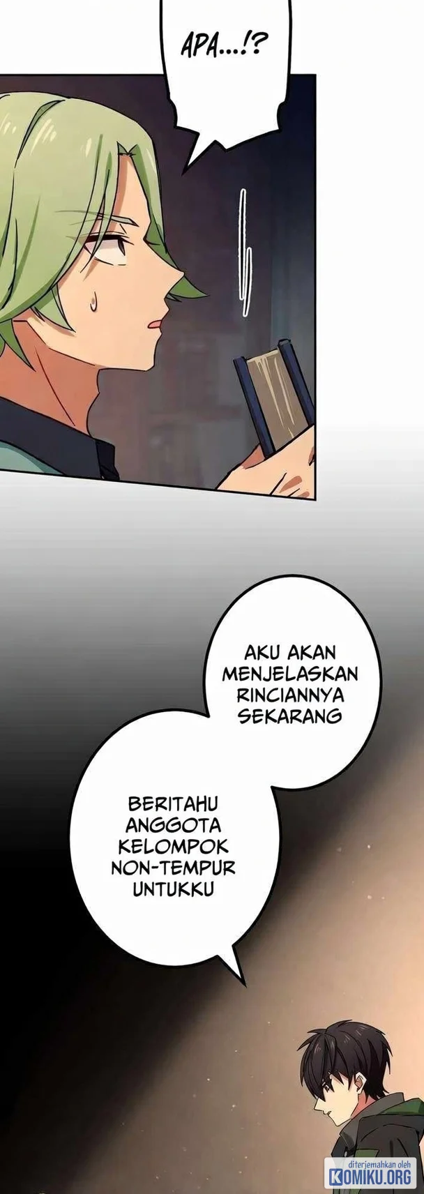 Halaman 161