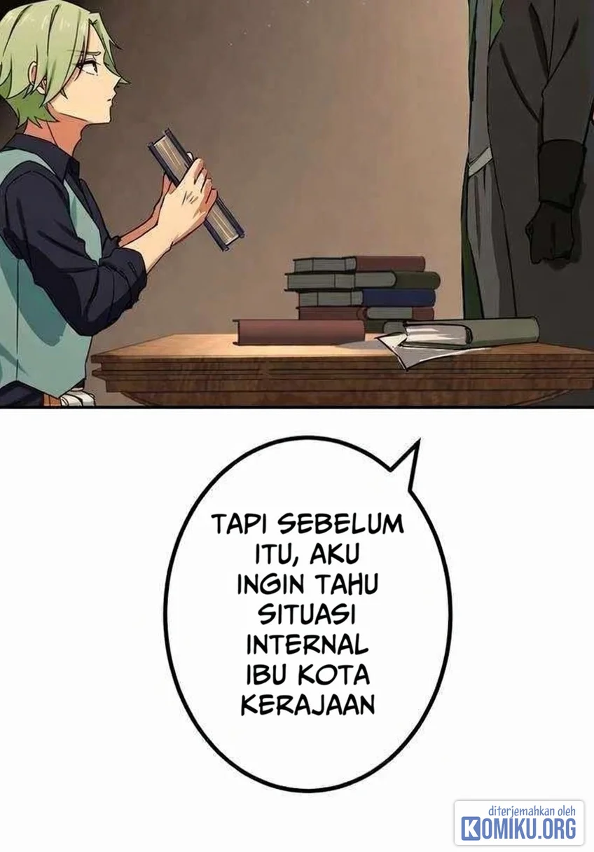 Halaman 162