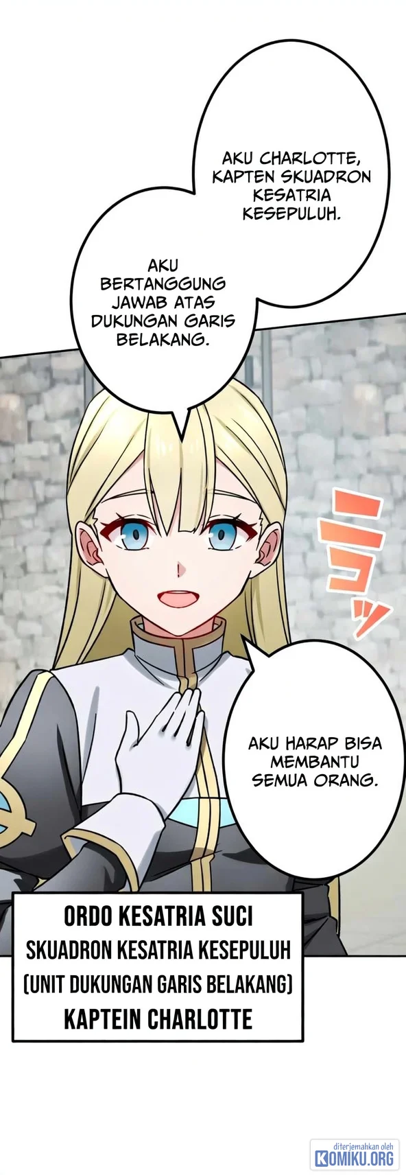 Halaman 288