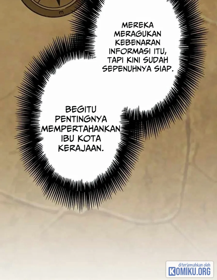 Halaman 295