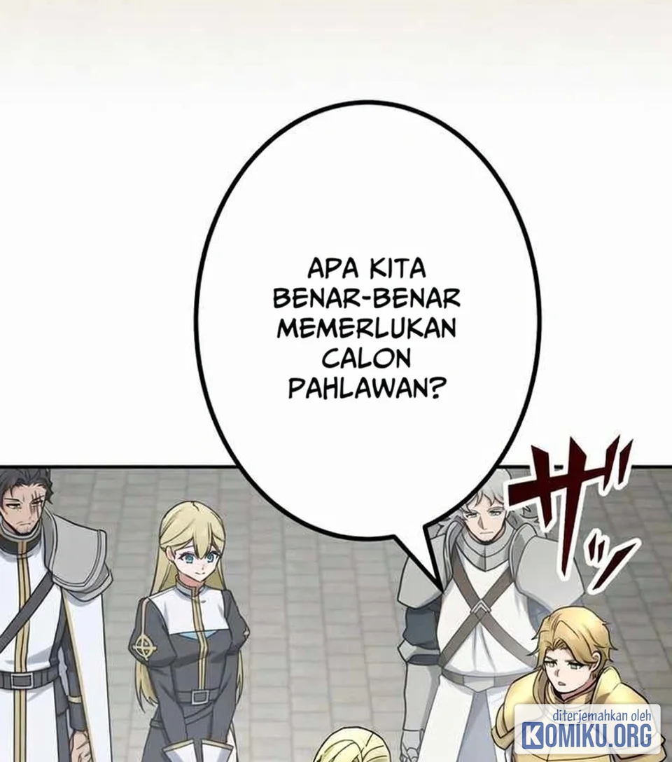 Halaman 296