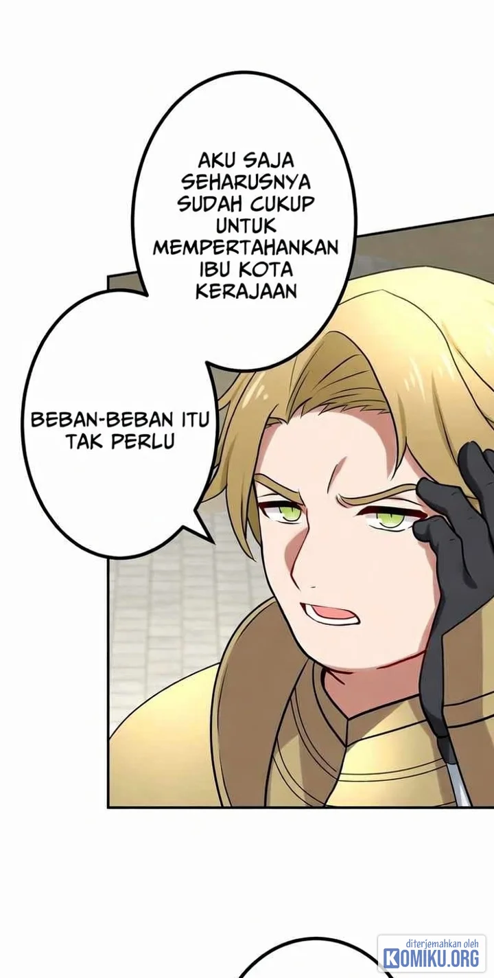 Halaman 298