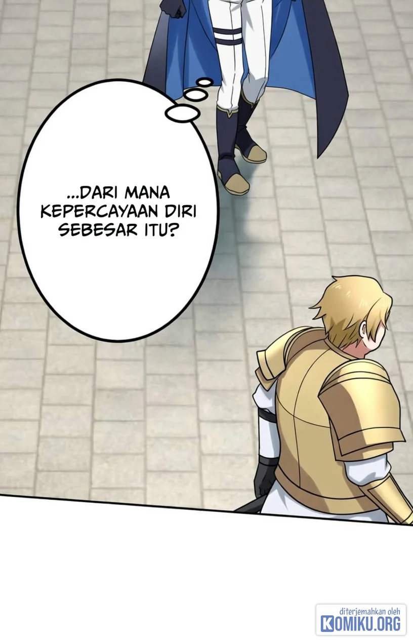 Halaman 304