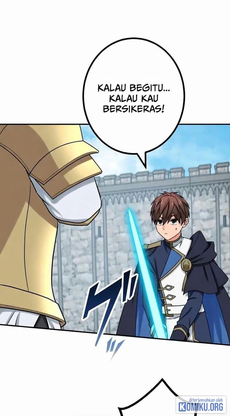 Halaman 307