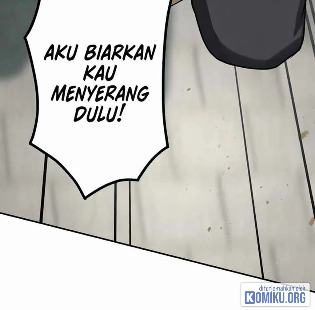 Halaman 309