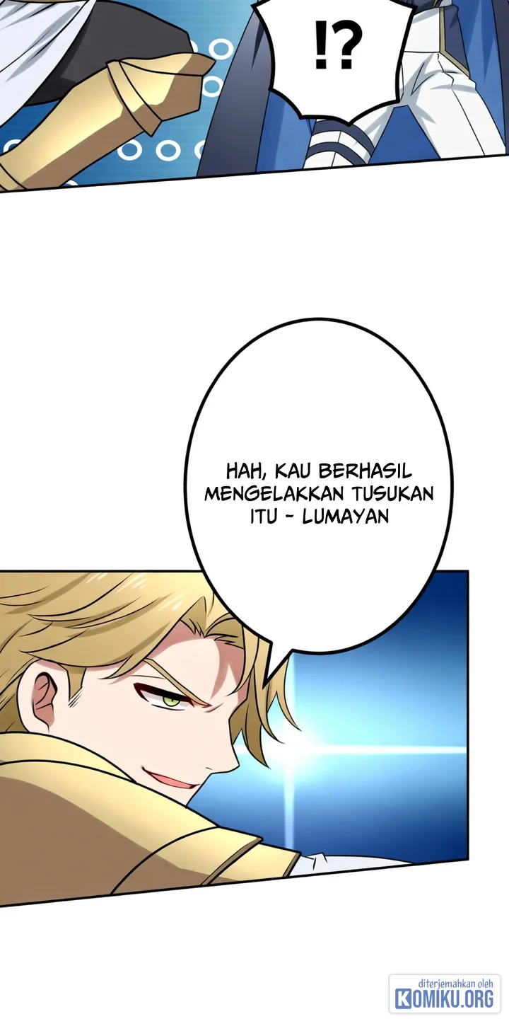 Halaman 311