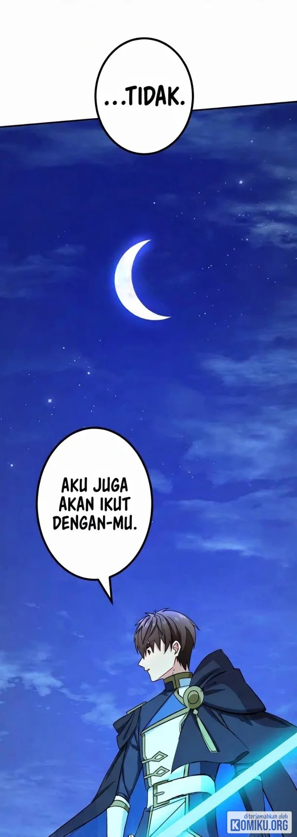 Halaman 60
