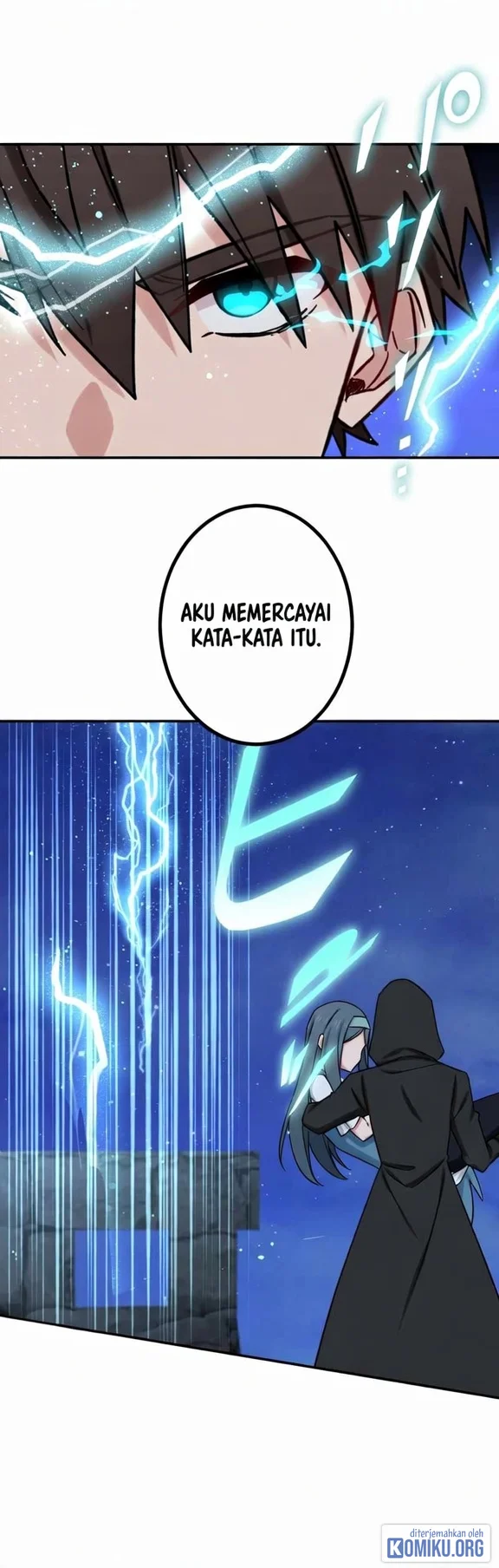 Halaman 70