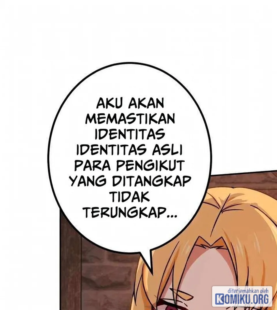 Halaman 214