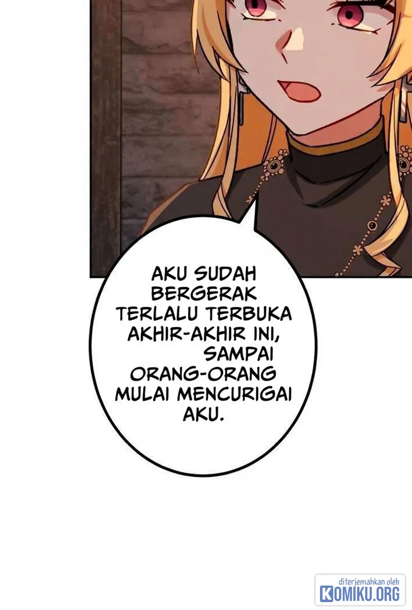 Halaman 215