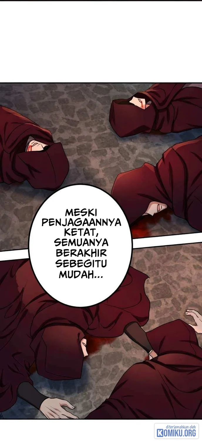 Halaman 228