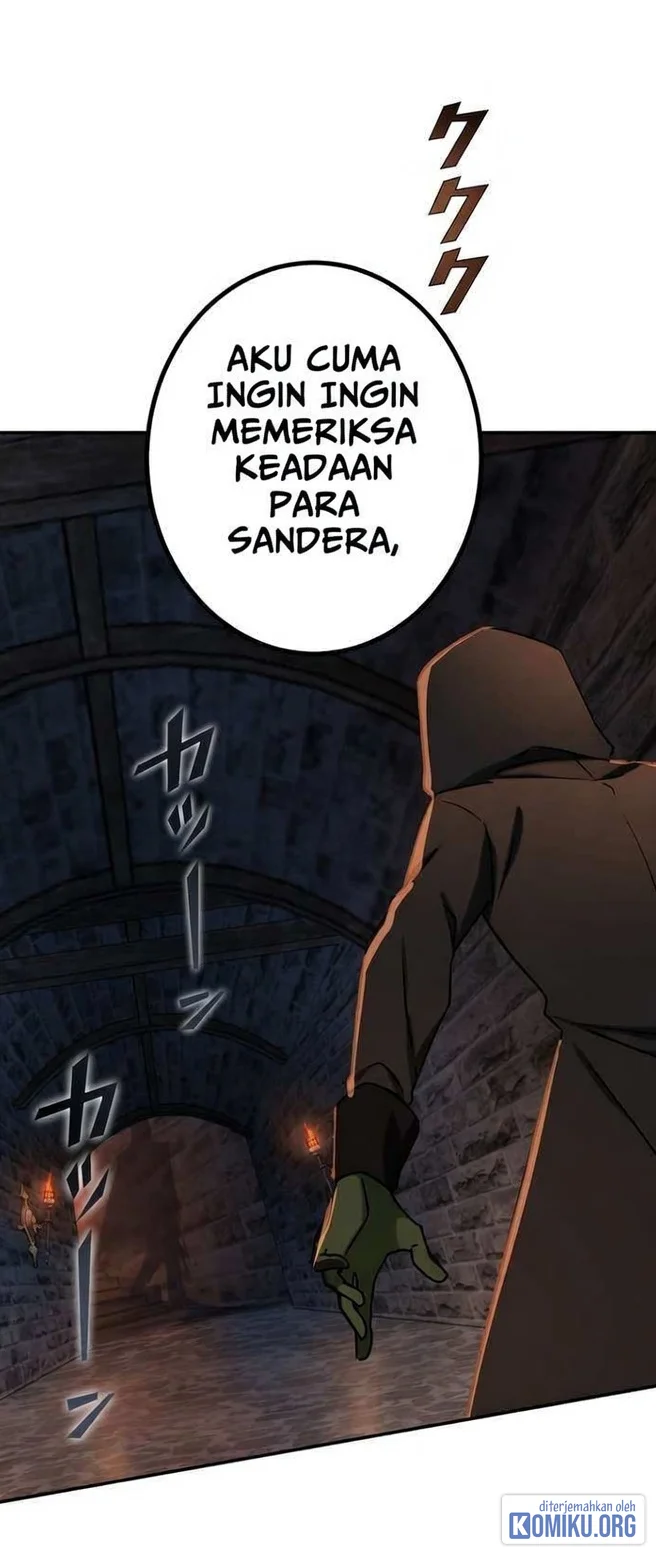 Halaman 232