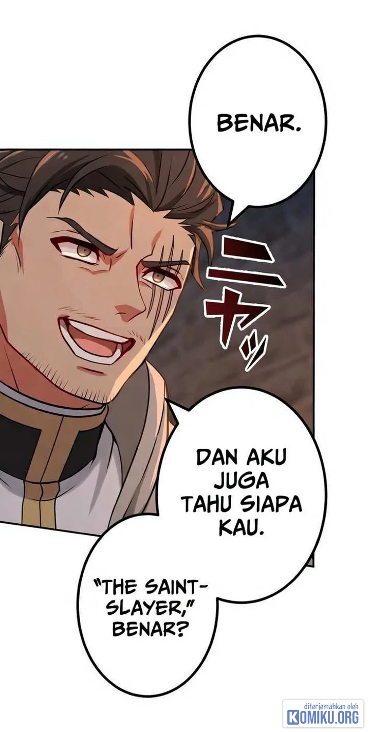 Halaman 235
