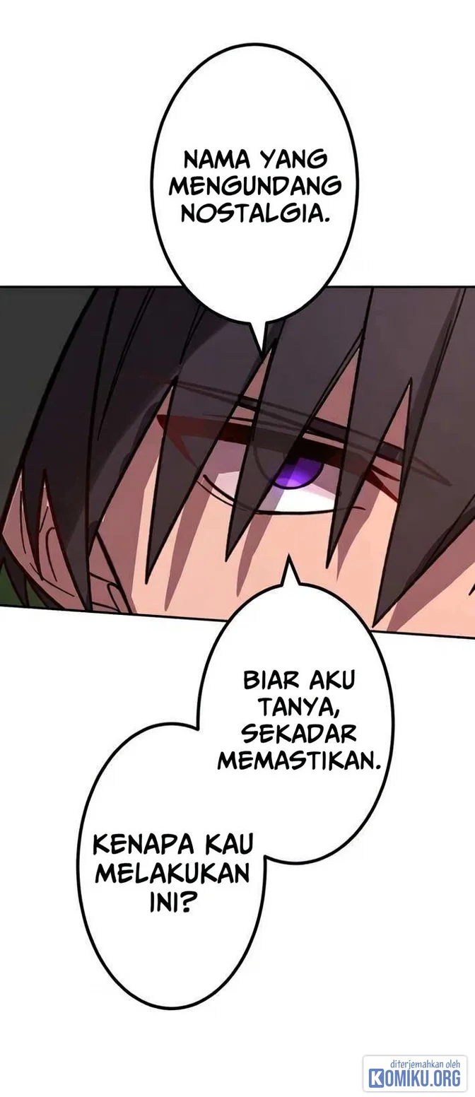 Halaman 236