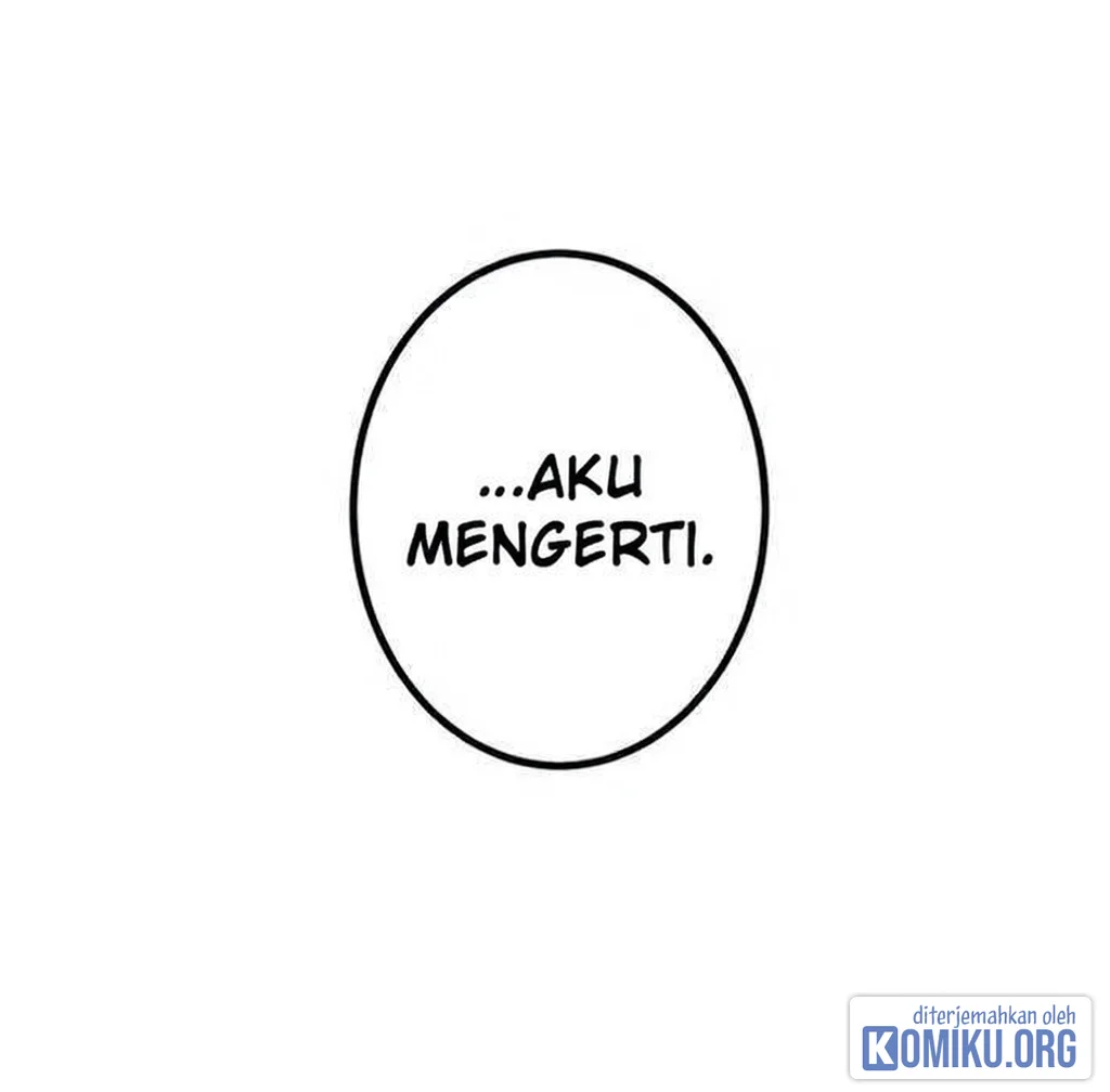 Halaman 238