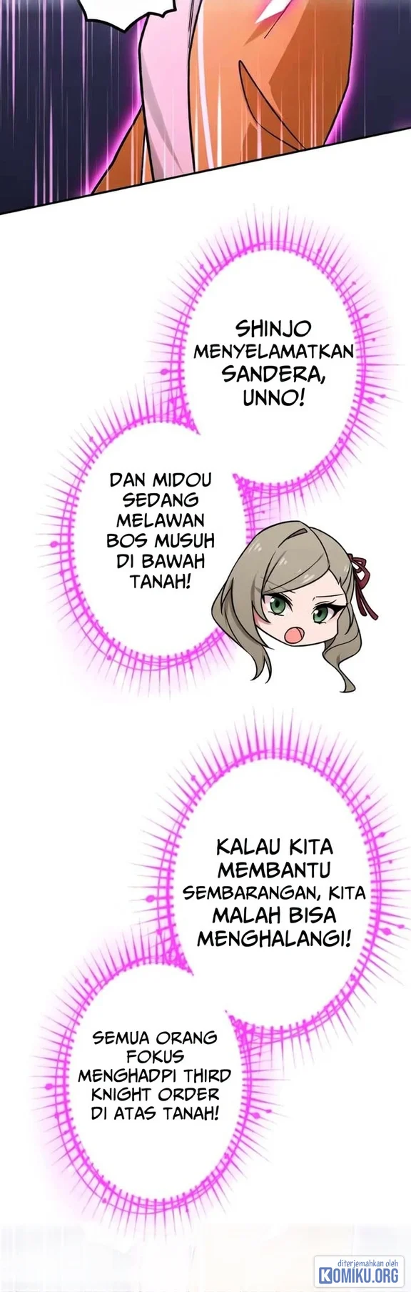 Halaman 215