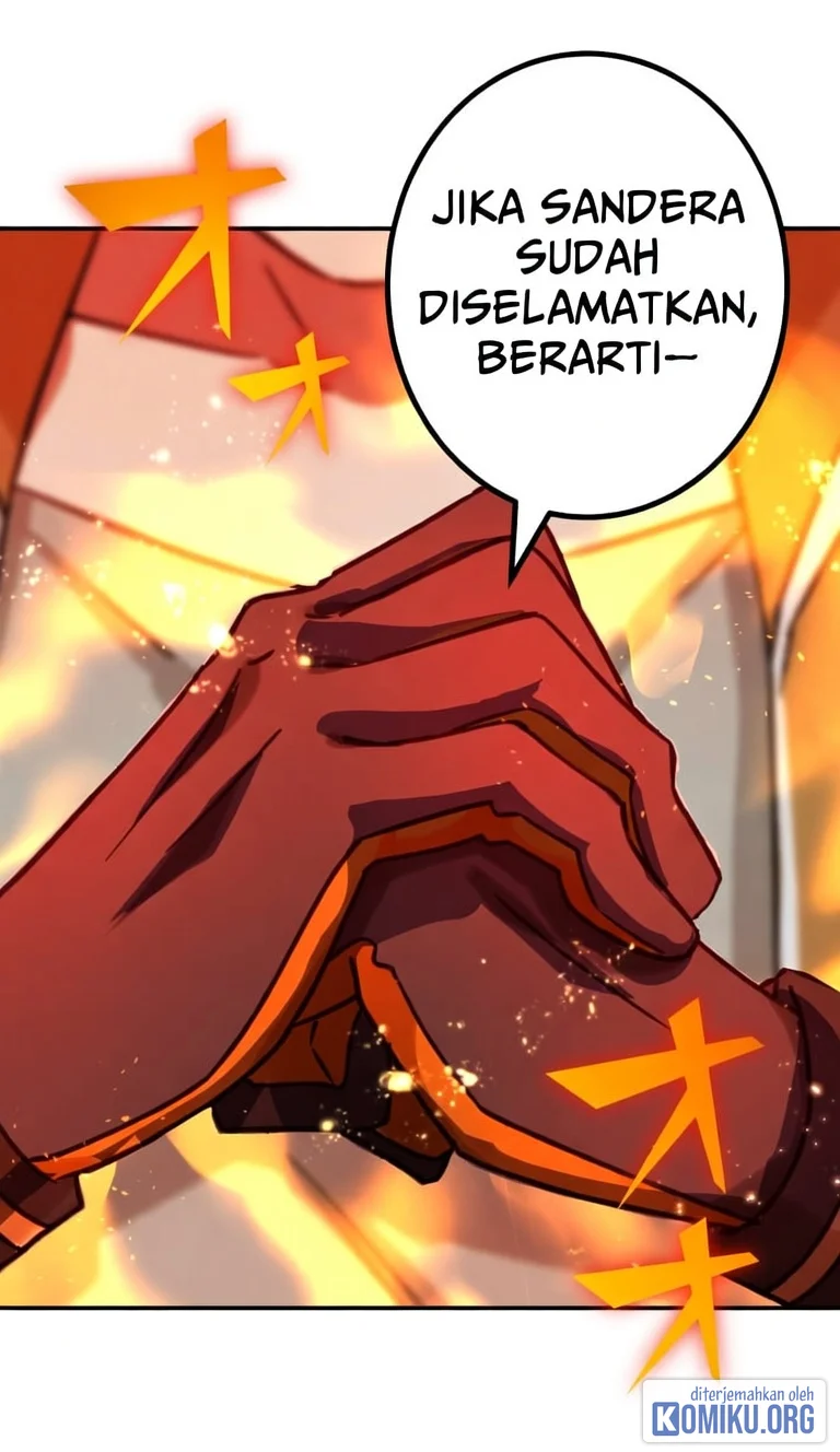 Halaman 216