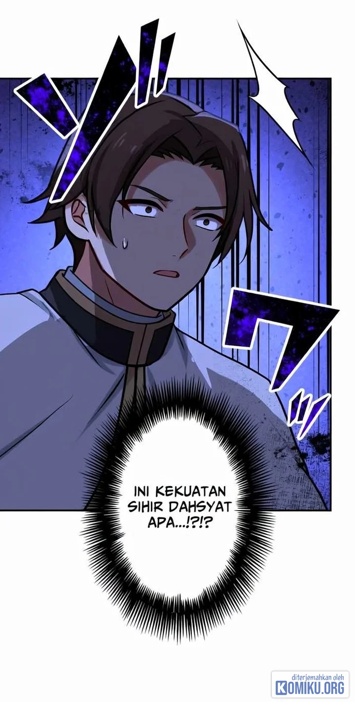 Halaman 217