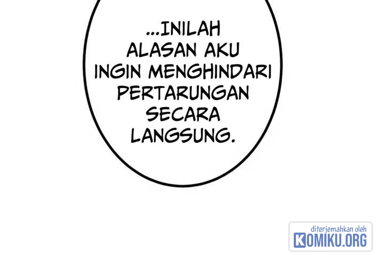 Halaman 226