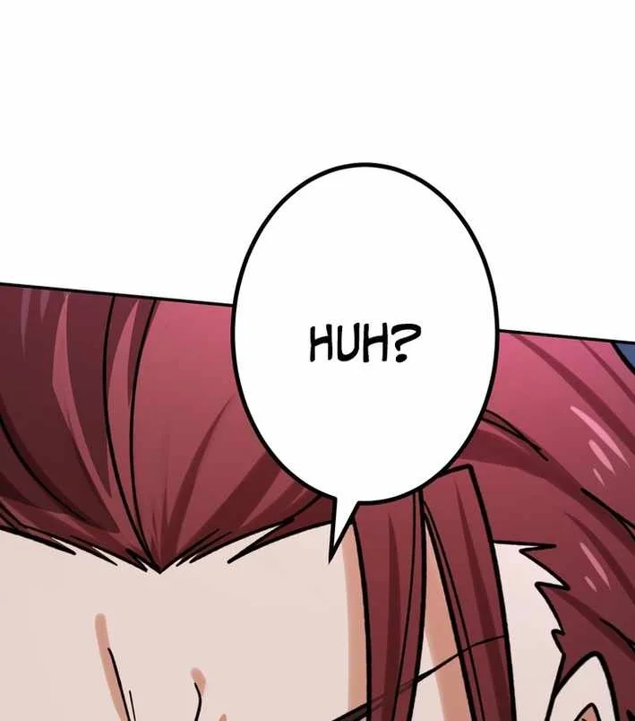 Halaman 232