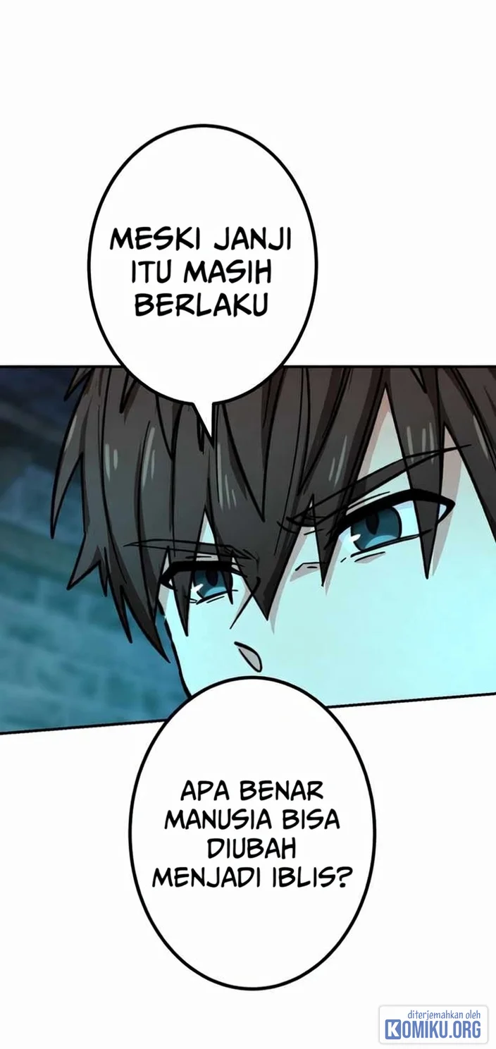 Halaman 123