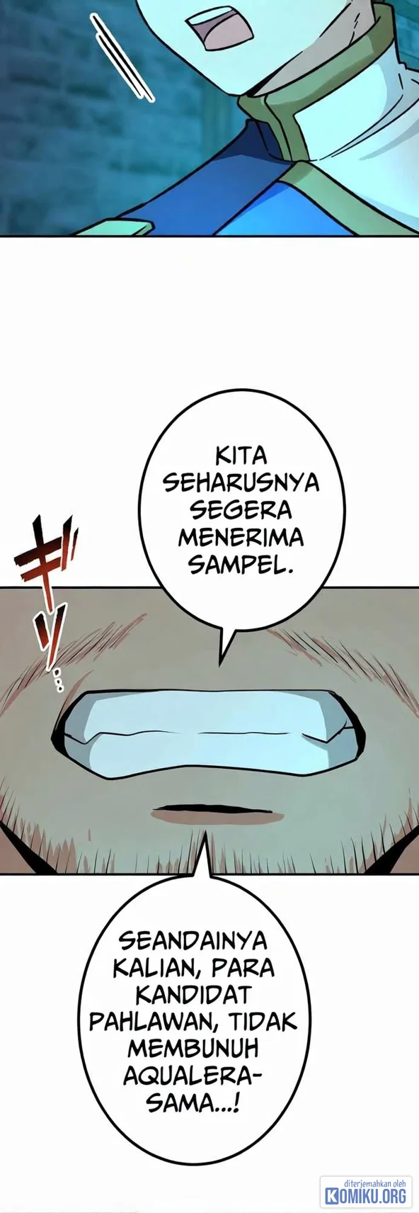 Halaman 130