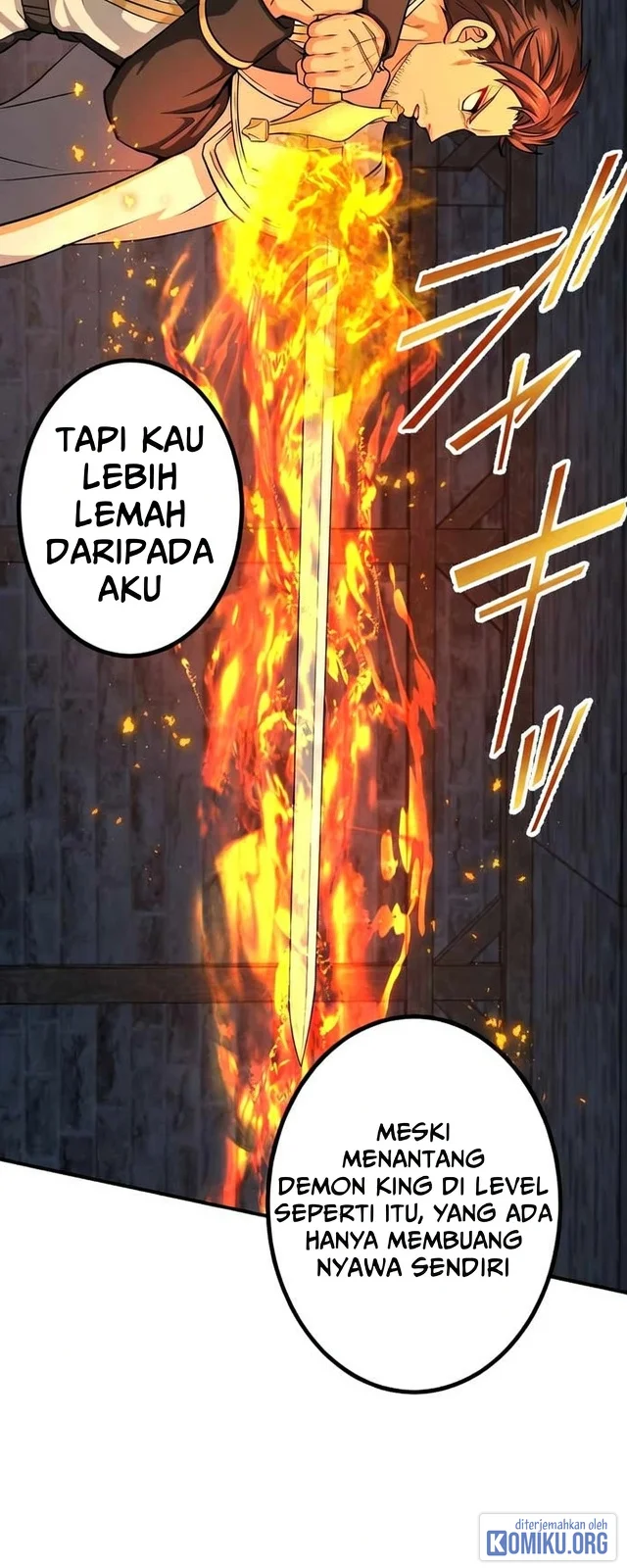 Halaman 133