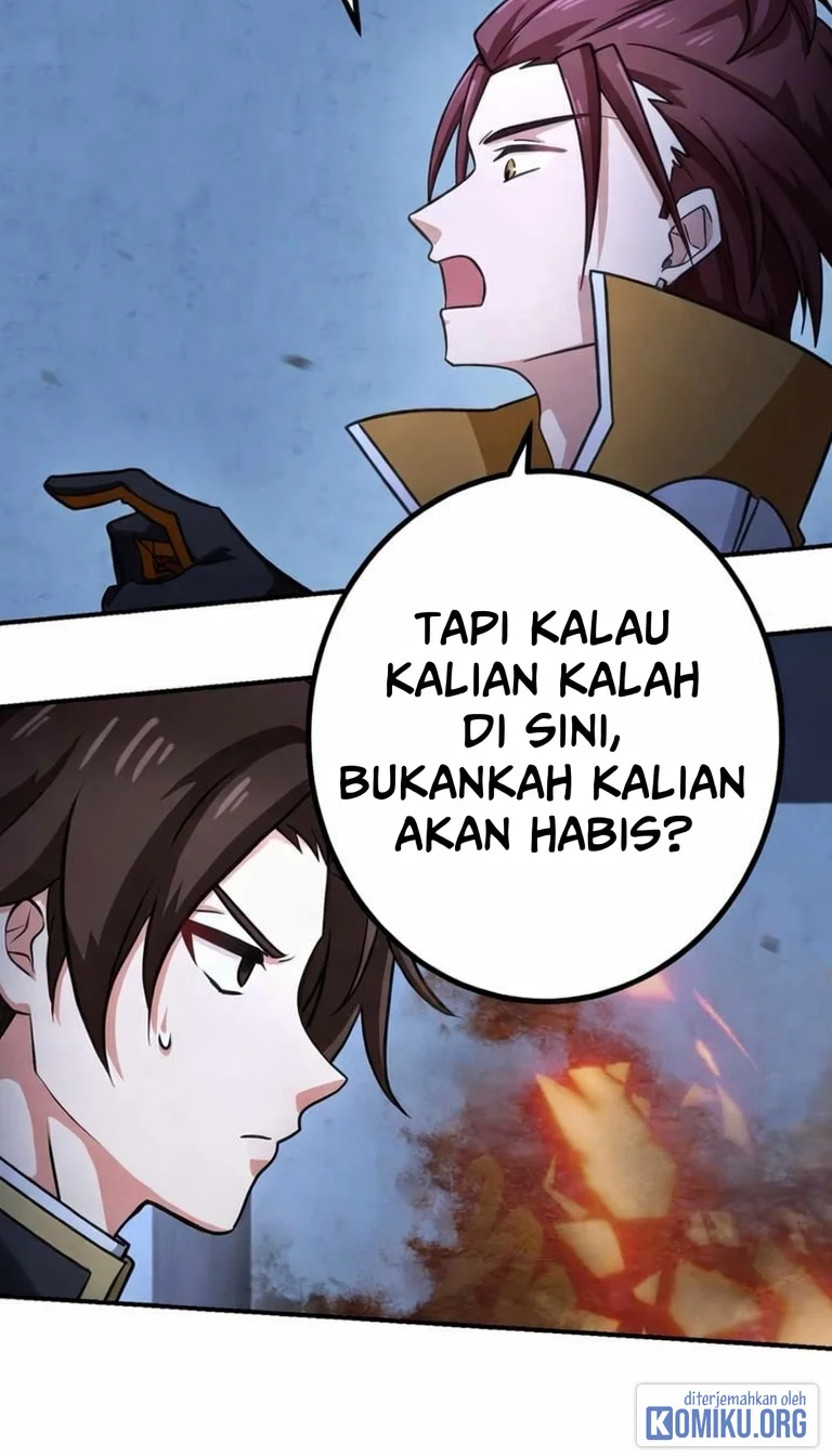 Halaman 142