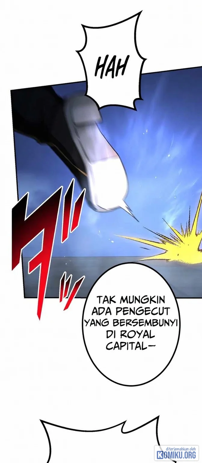 Halaman 144